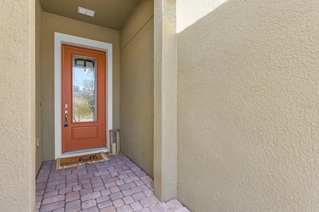 13930 Natures Reserve Drive Lithia FL 33547