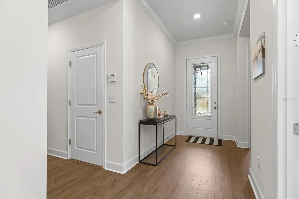 13930 Natures Reserve Drive Lithia FL 33547