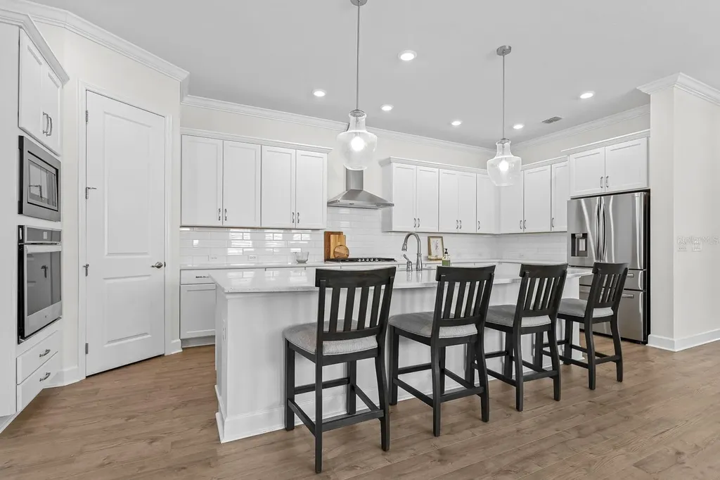 13930 Natures Reserve Drive Lithia FL 33547