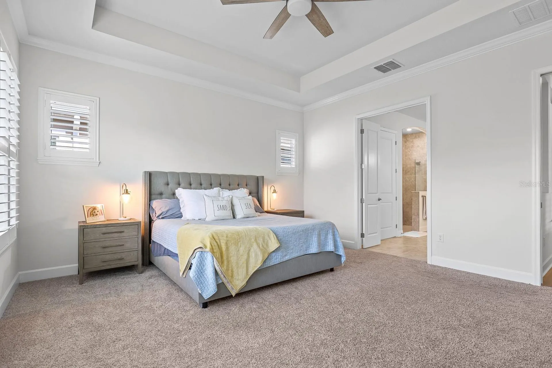 13930 Natures Reserve Drive Lithia FL 33547