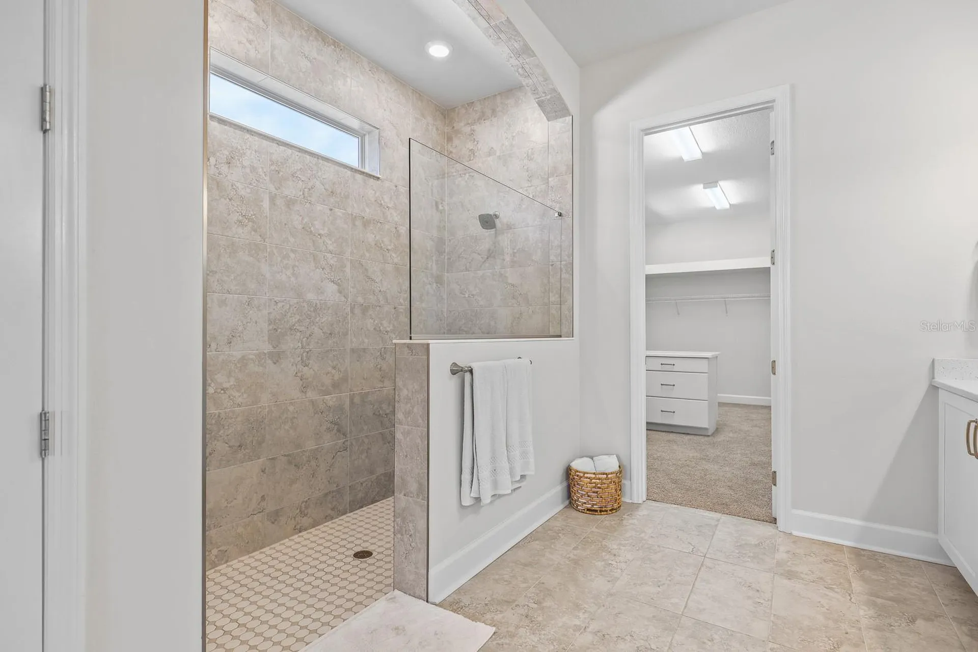 13930 Natures Reserve Drive Lithia FL 33547
