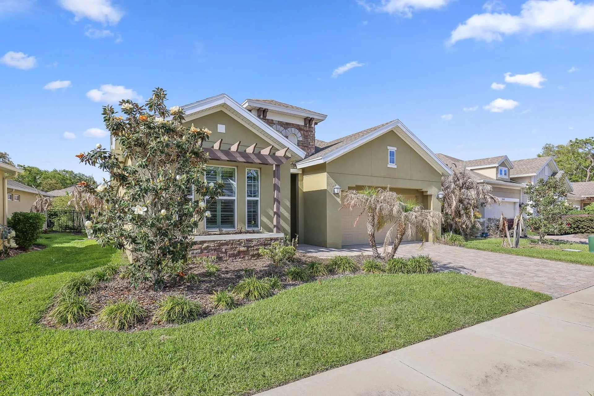 13930 Natures Reserve Drive Lithia FL 33547