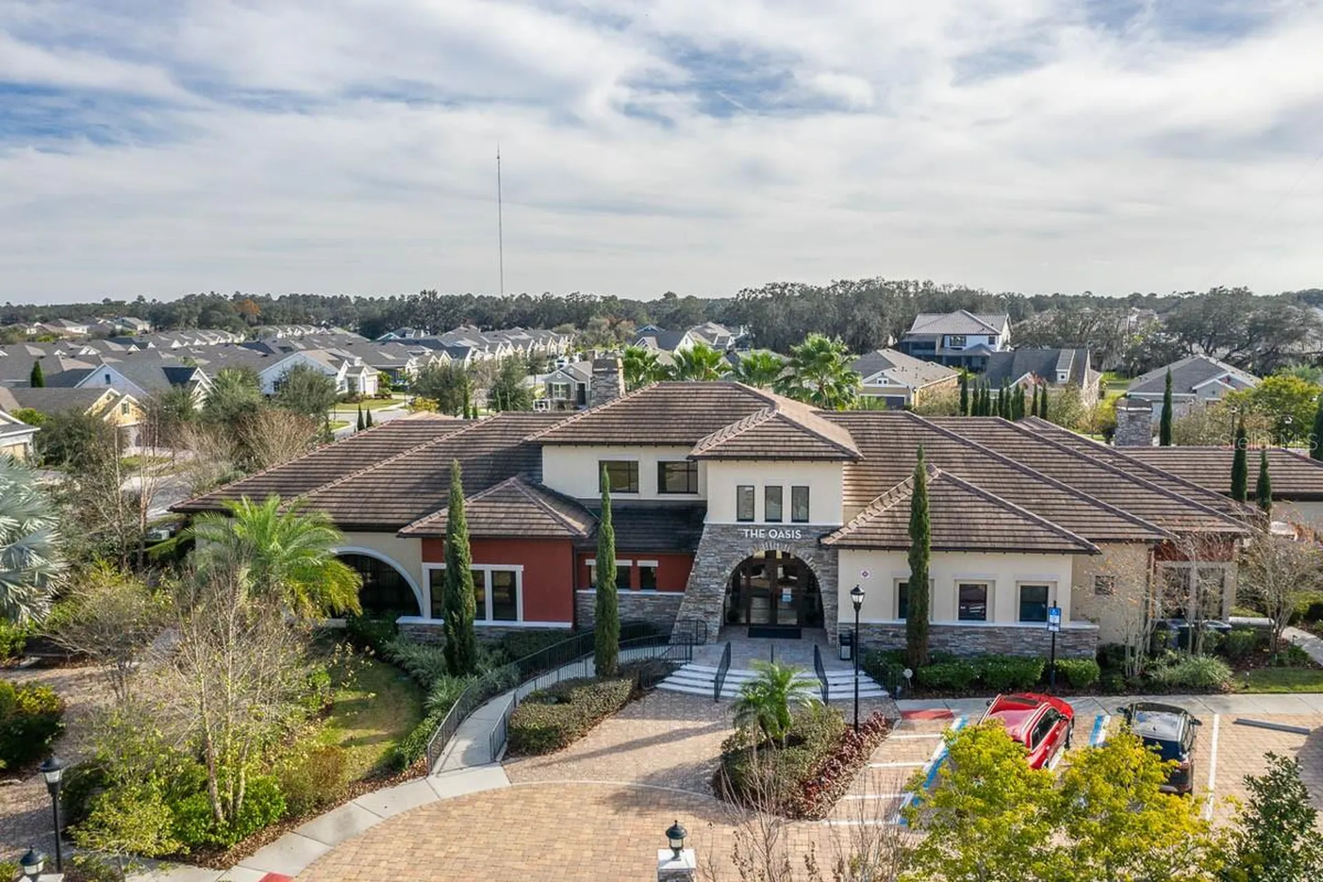13930 Natures Reserve Drive Lithia FL 33547