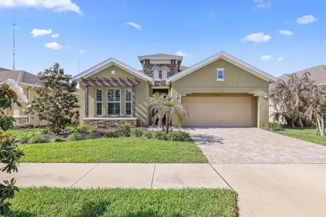 13930 Natures Reserve Drive Lithia FL 33547