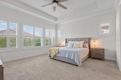 13930 Natures Reserve Drive Lithia FL 33547