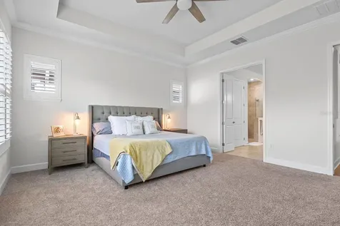 13930 Natures Reserve Drive Lithia FL 33547
