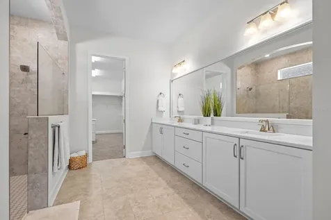 13930 Natures Reserve Drive Lithia FL 33547