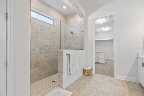 13930 Natures Reserve Drive Lithia FL 33547