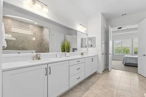 13930 Natures Reserve Drive Lithia FL 33547
