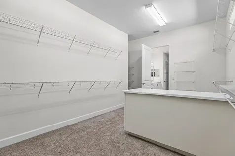 13930 Natures Reserve Drive Lithia FL 33547