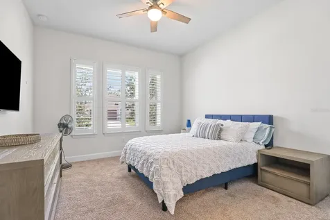 13930 Natures Reserve Drive Lithia FL 33547