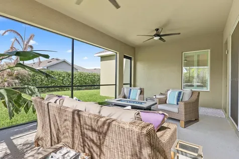 13930 Natures Reserve Drive Lithia FL 33547