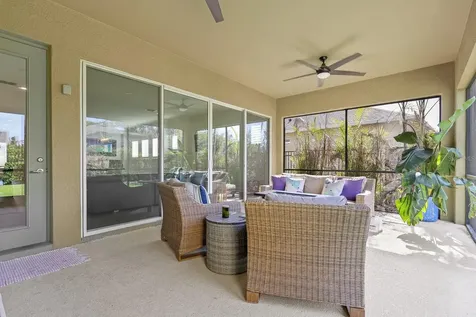 13930 Natures Reserve Drive Lithia FL 33547