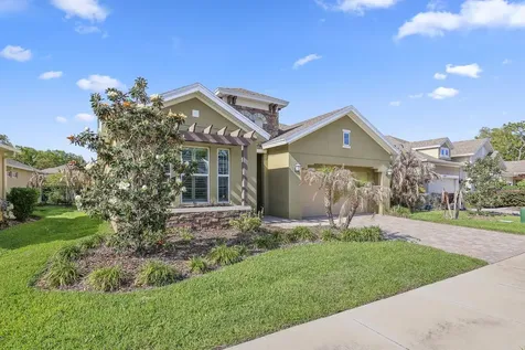 13930 Natures Reserve Drive Lithia FL 33547