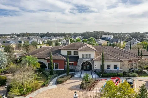 13930 Natures Reserve Drive Lithia FL 33547