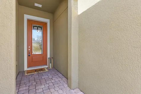 13930 Natures Reserve Drive Lithia FL 33547