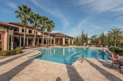 13930 Natures Reserve Drive Lithia FL 33547