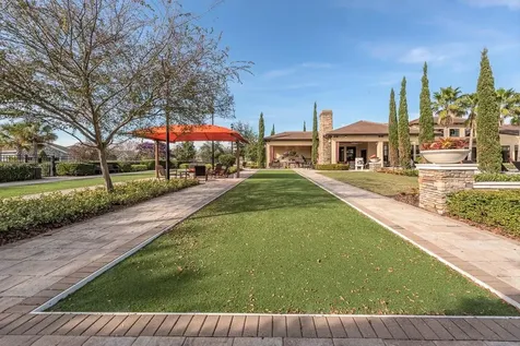 13930 Natures Reserve Drive Lithia FL 33547