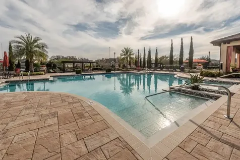 13930 Natures Reserve Drive Lithia FL 33547