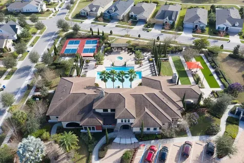 13930 Natures Reserve Drive Lithia FL 33547