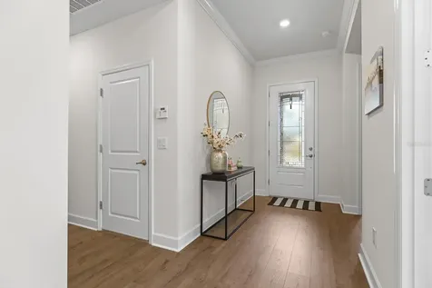 13930 Natures Reserve Drive Lithia FL 33547