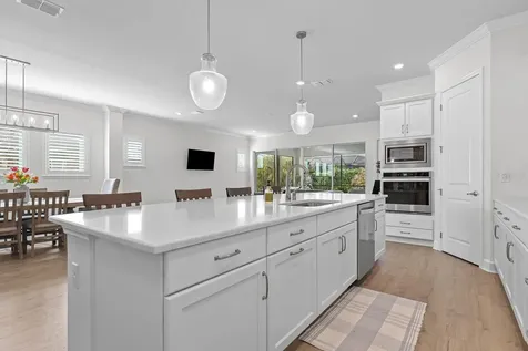13930 Natures Reserve Drive Lithia FL 33547