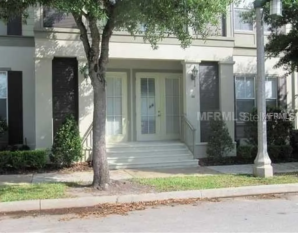 619 Front Street Celebration FL 34747
