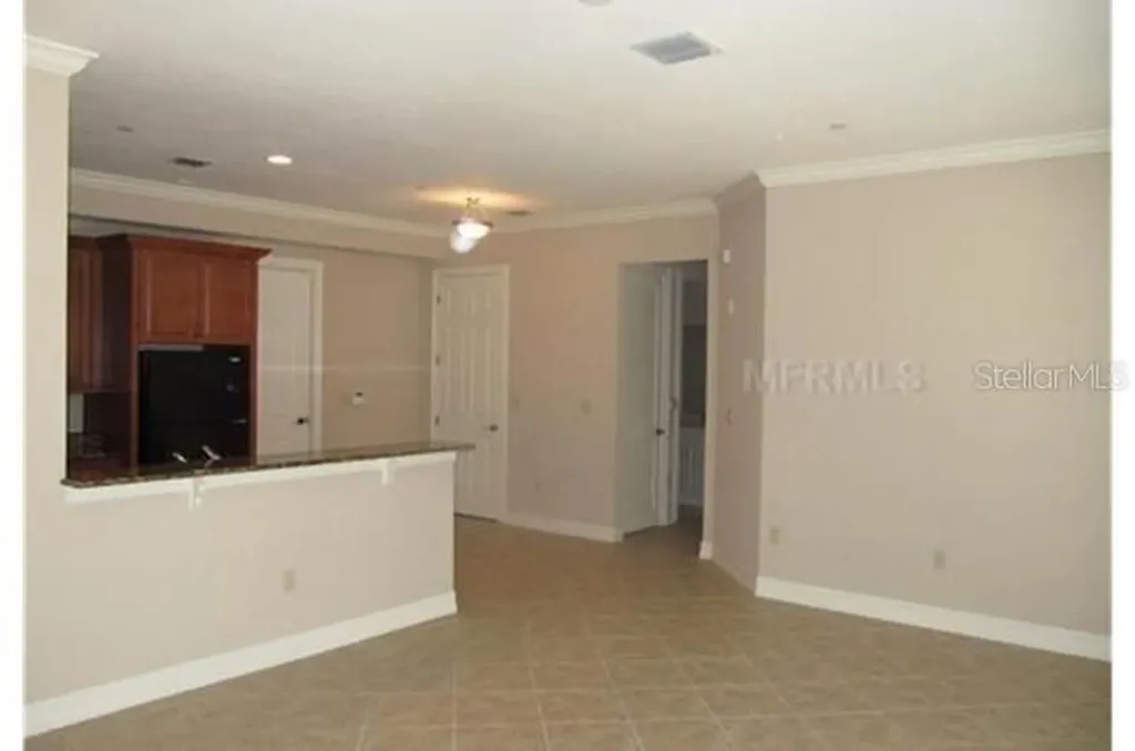 619 Front Street Celebration FL 34747