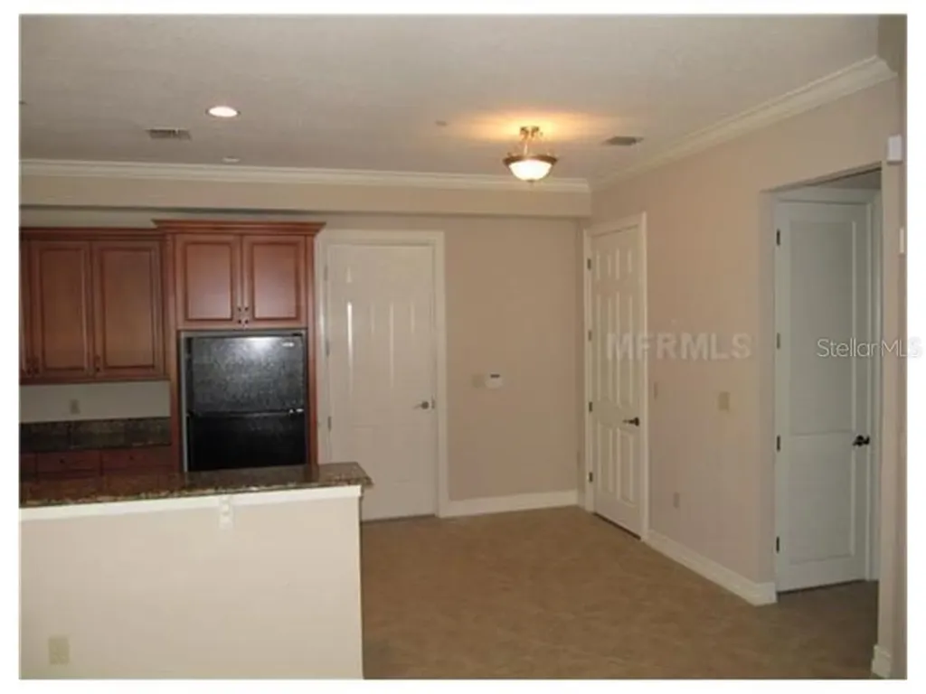 619 Front Street Celebration FL 34747