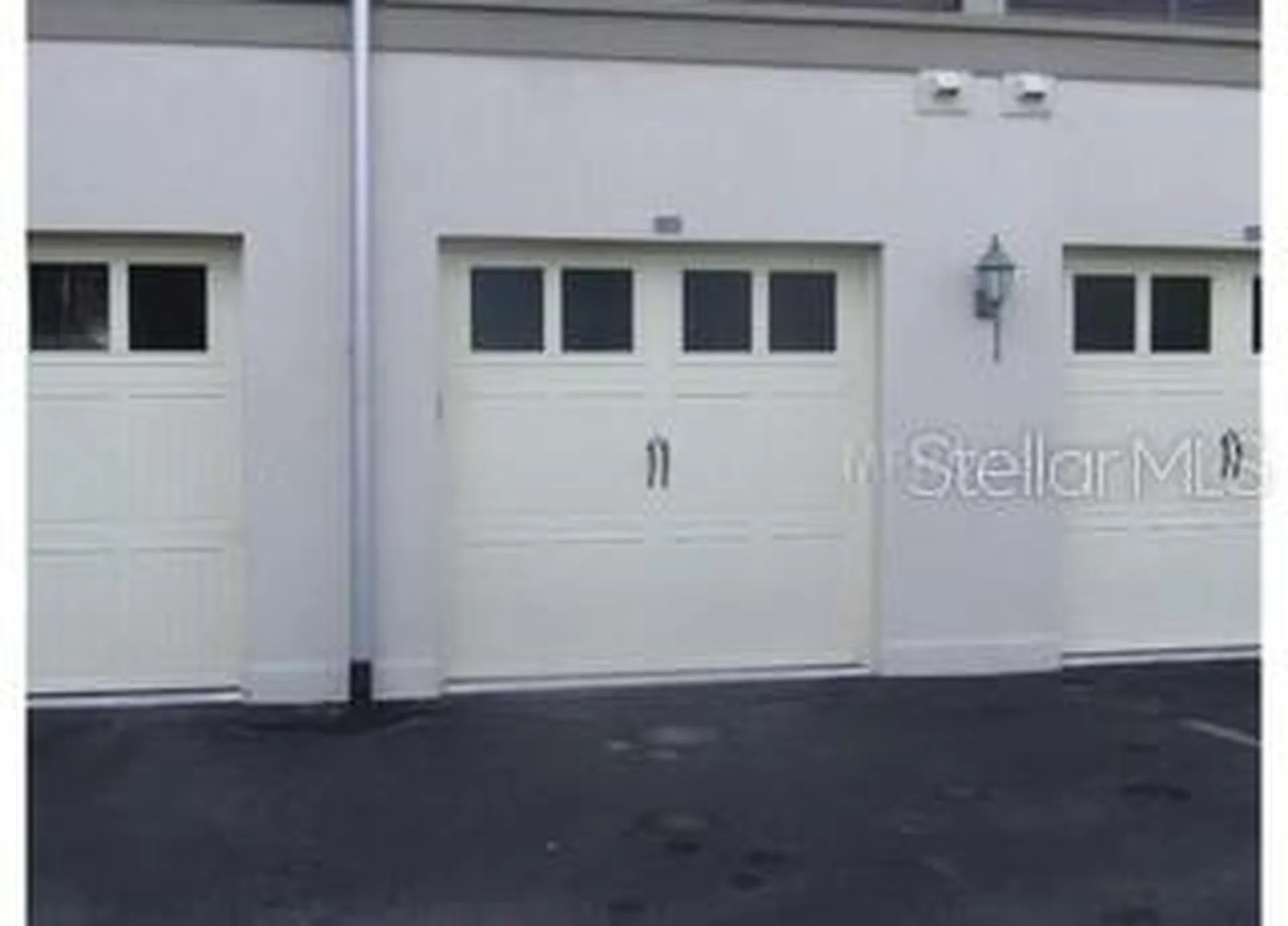 619 Front Street Celebration FL 34747