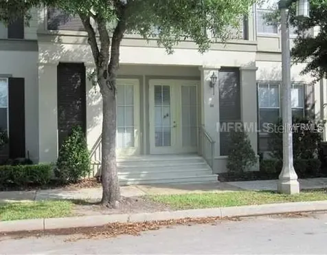 619 Front Street Celebration FL 34747