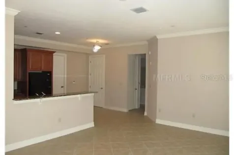 619 Front Street Celebration FL 34747