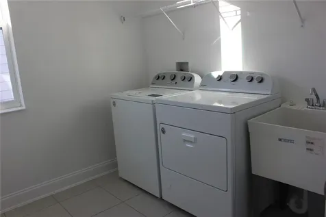 12548 Encore At Ovation Way Winter Garden FL 34787