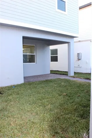 12548 Encore At Ovation Way Winter Garden FL 34787