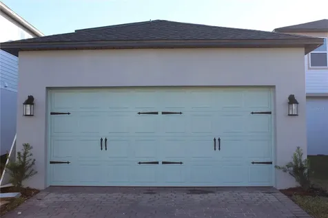 12548 Encore At Ovation Way Winter Garden FL 34787