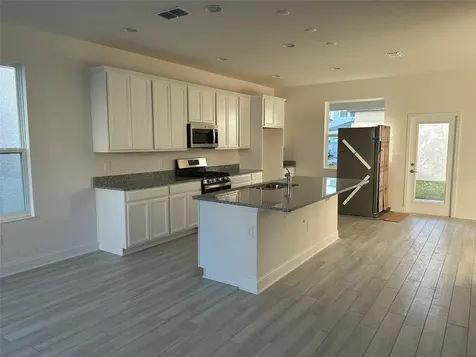 12548 Encore At Ovation Way Winter Garden FL 34787
