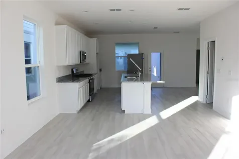 12548 Encore At Ovation Way Winter Garden FL 34787
