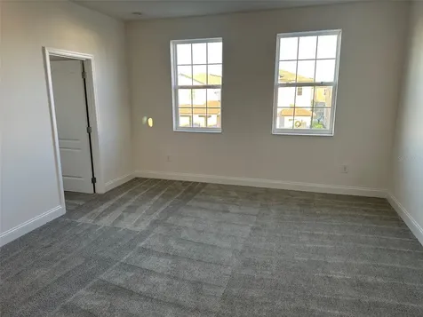 12548 Encore At Ovation Way Winter Garden FL 34787