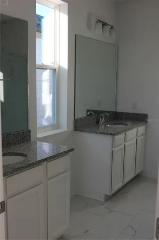 12548 Encore At Ovation Way Winter Garden FL 34787