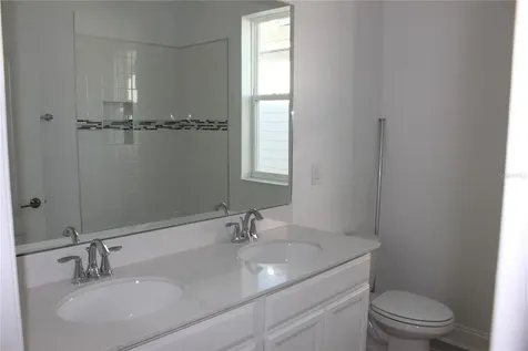 12548 Encore At Ovation Way Winter Garden FL 34787