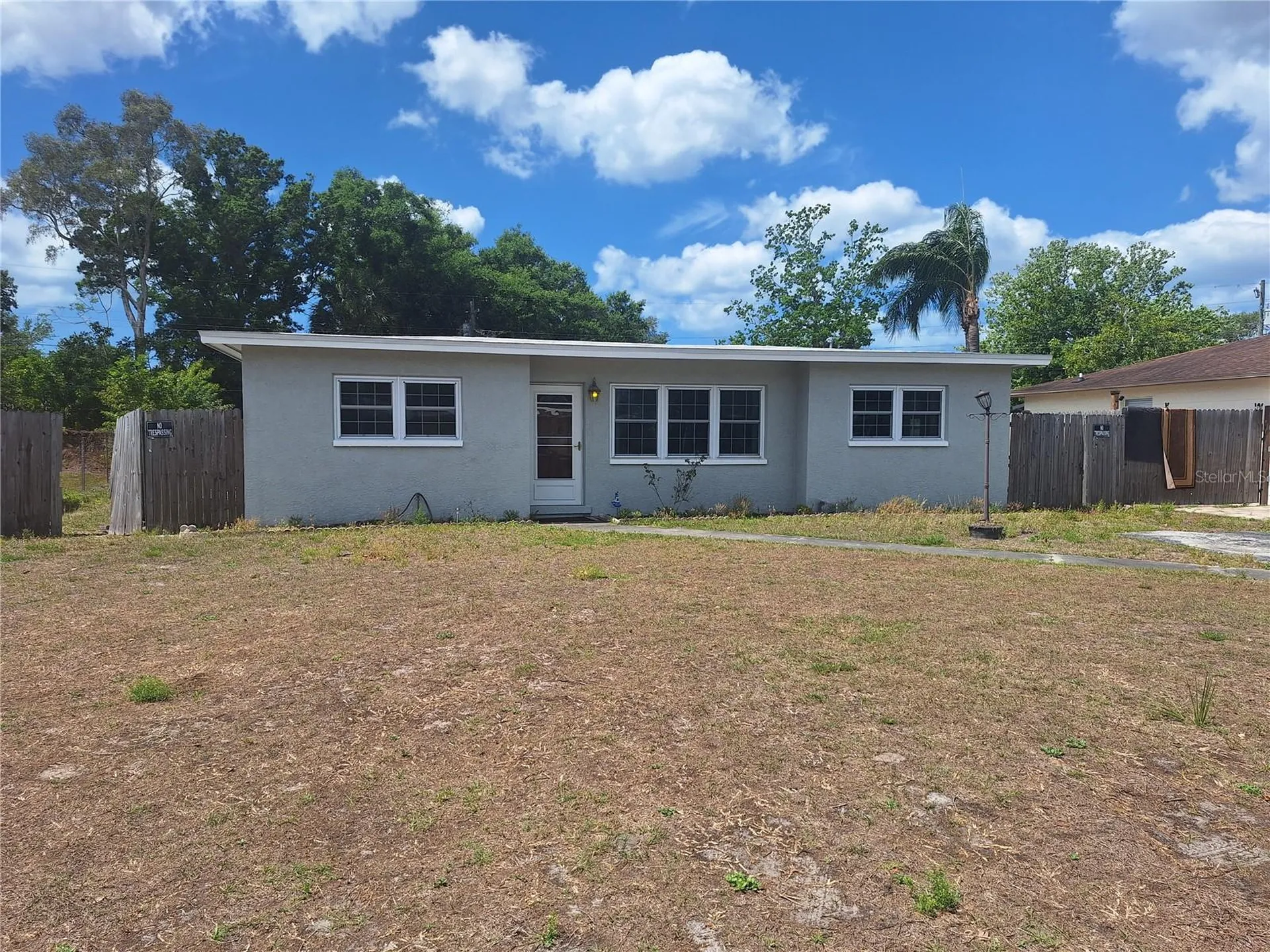 8916 Narcissus Avenue Seminole FL 33777