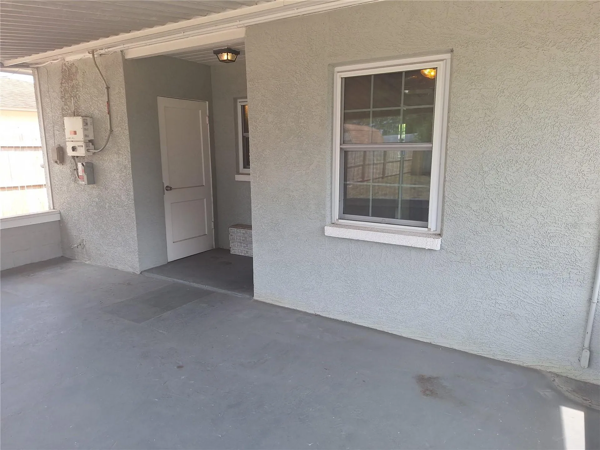 8916 Narcissus Avenue Seminole FL 33777