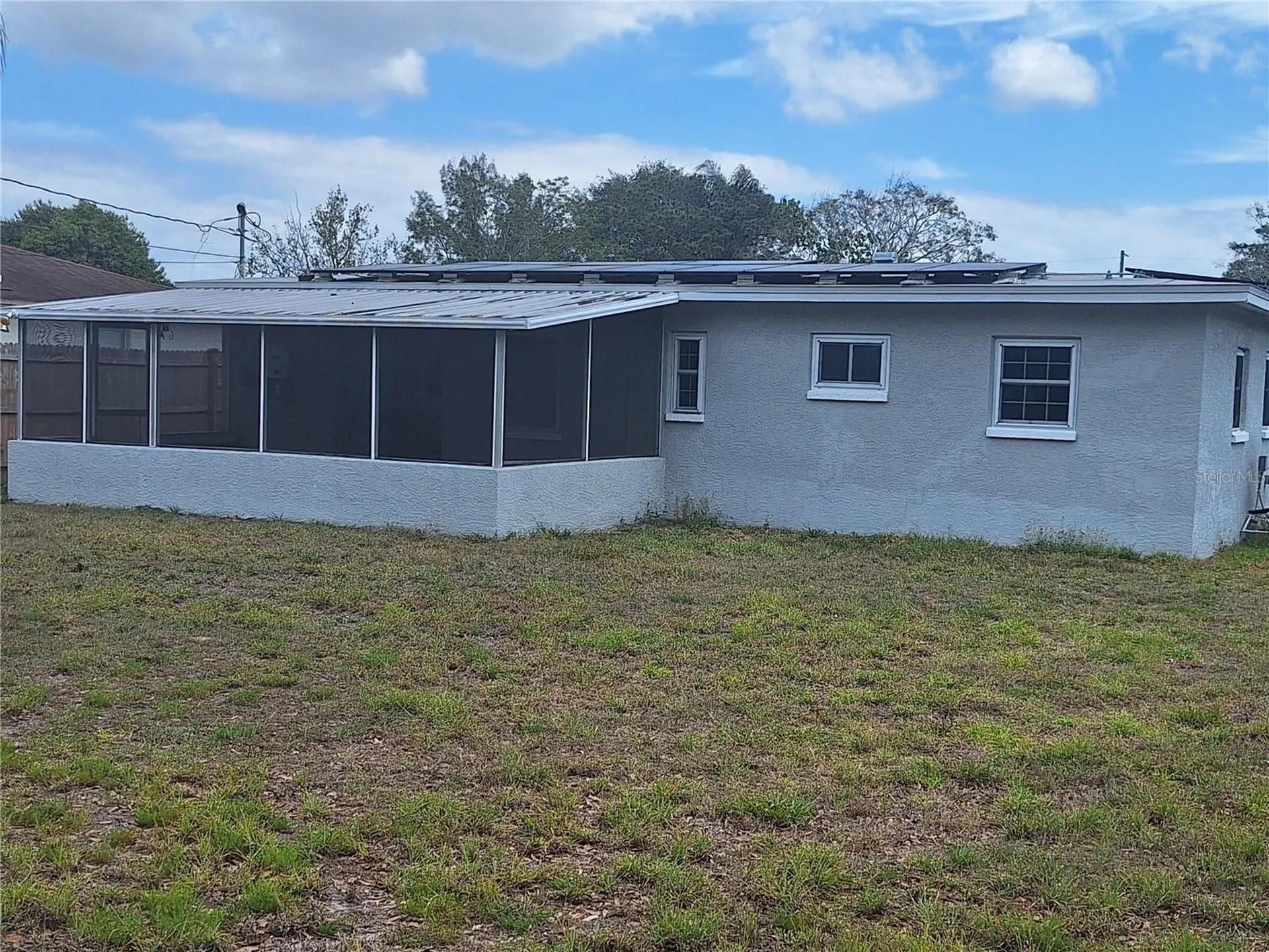 8916 Narcissus Avenue Seminole FL 33777