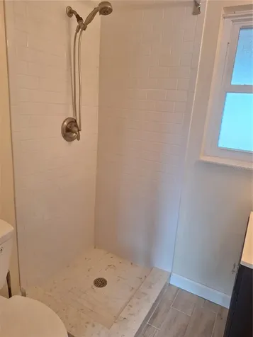 8916 Narcissus Avenue Seminole FL 33777