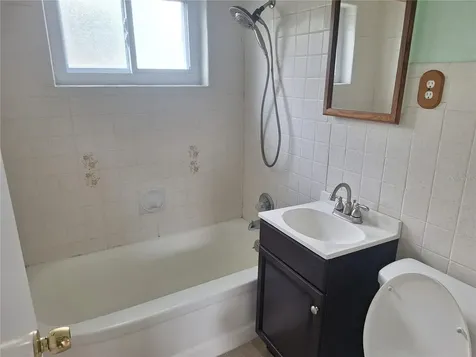 8916 Narcissus Avenue Seminole FL 33777