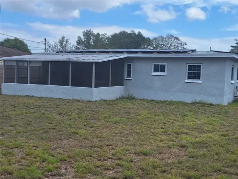 8916 Narcissus Avenue Seminole FL 33777
