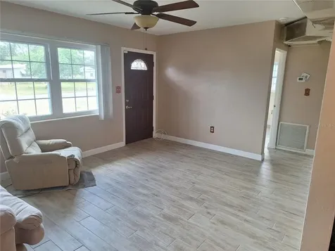 8916 Narcissus Avenue Seminole FL 33777