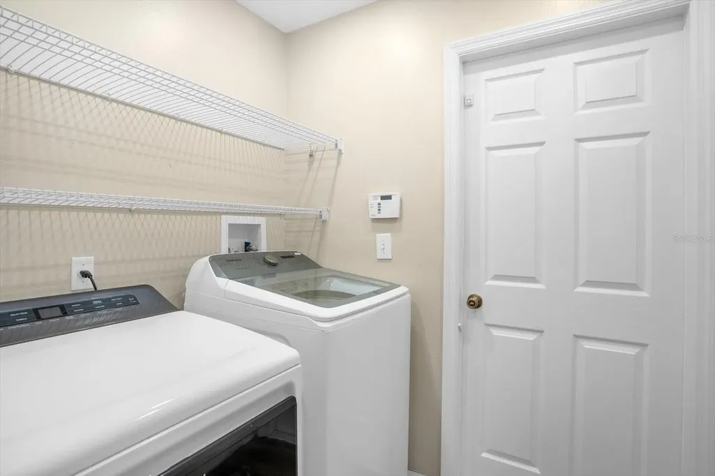 2547 Abacus Court Lake Mary FL 32746