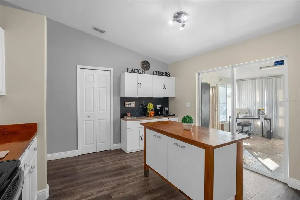 2547 Abacus Court Lake Mary FL 32746