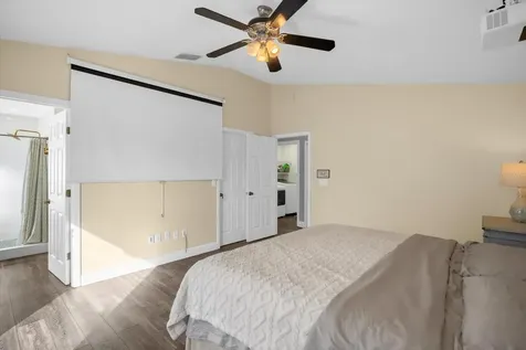 2547 Abacus Court Lake Mary FL 32746